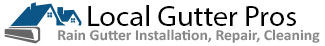 Pearsall Gutter Contractors